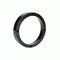 Metra Electronics UNIVERSAL 1 INCH PLASTIC SPACER RINGS 82-4300 - alternate 7
